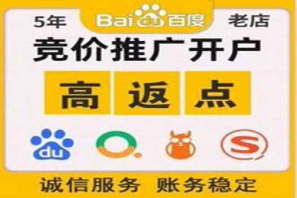 探讨充值返点在移动支付中的风险与机遇